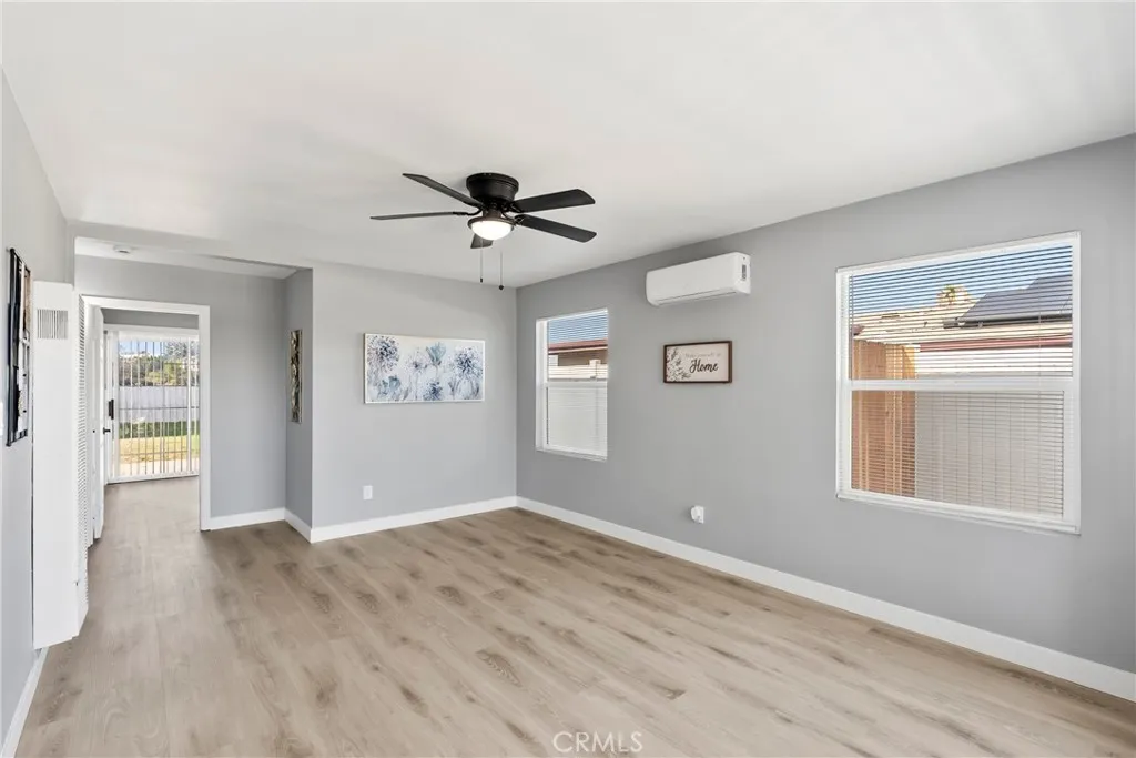 3842 Boren, San Diego, California 92115 home-pic-6