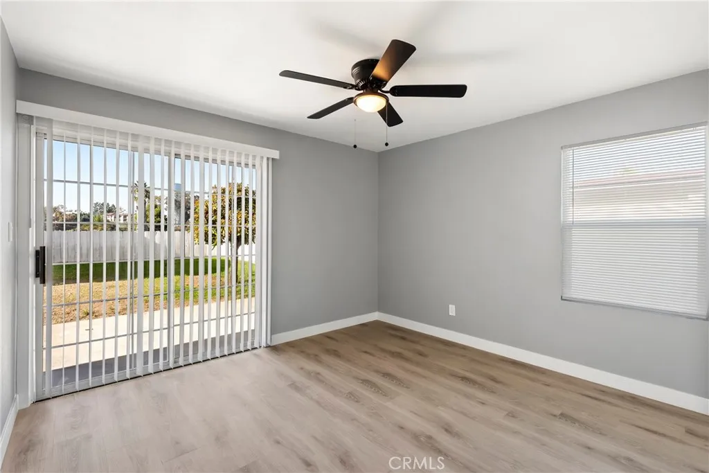3842 Boren, San Diego, California 92115 home-pic-19