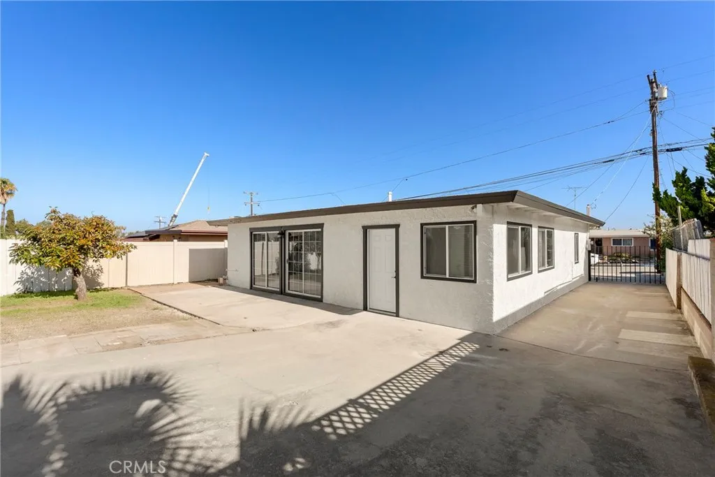3842 Boren, San Diego, California 92115 home-pic-25