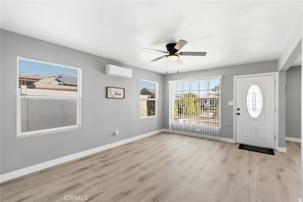3842 Boren, San Diego, California 92115 home-pic-7