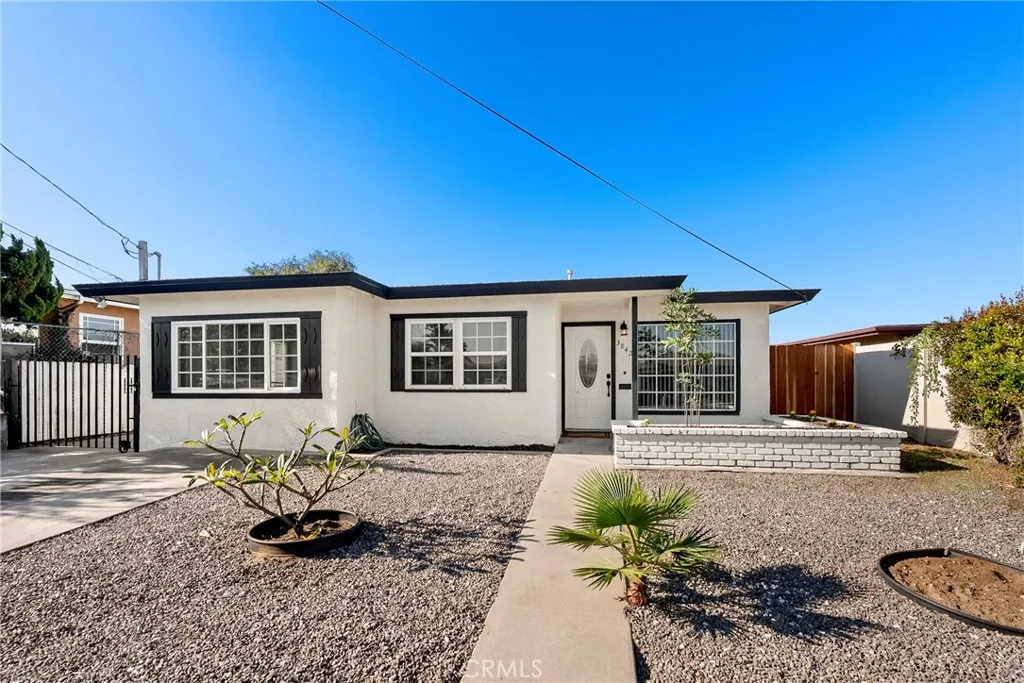 3842 Boren, San Diego, California 92115 home-pic-3