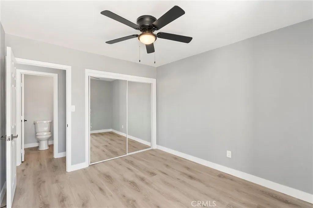 3842 Boren, San Diego, California 92115 home-pic-23
