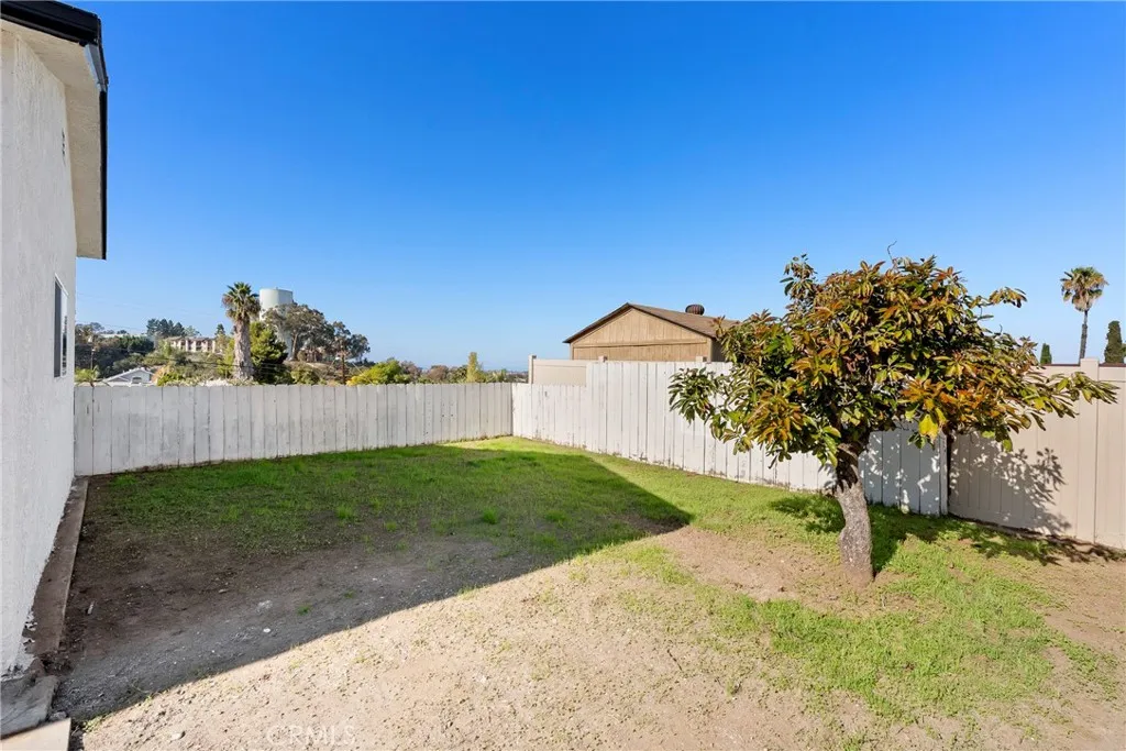 3842 Boren, San Diego, California 92115 home-pic-28