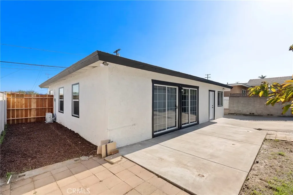 3842 Boren, San Diego, California 92115 home-pic-27