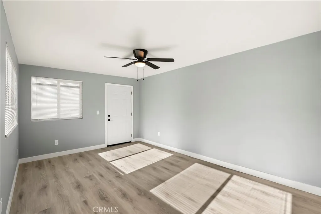 3842 Boren, San Diego, California 92115 home-pic-17