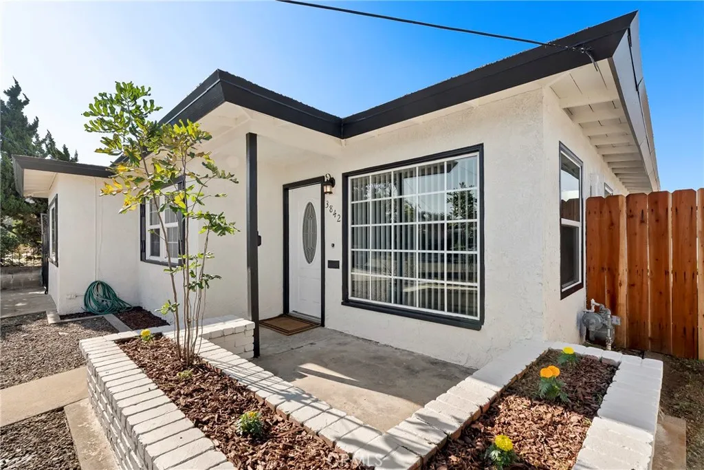 3842 Boren, San Diego, California 92115 home-pic-5