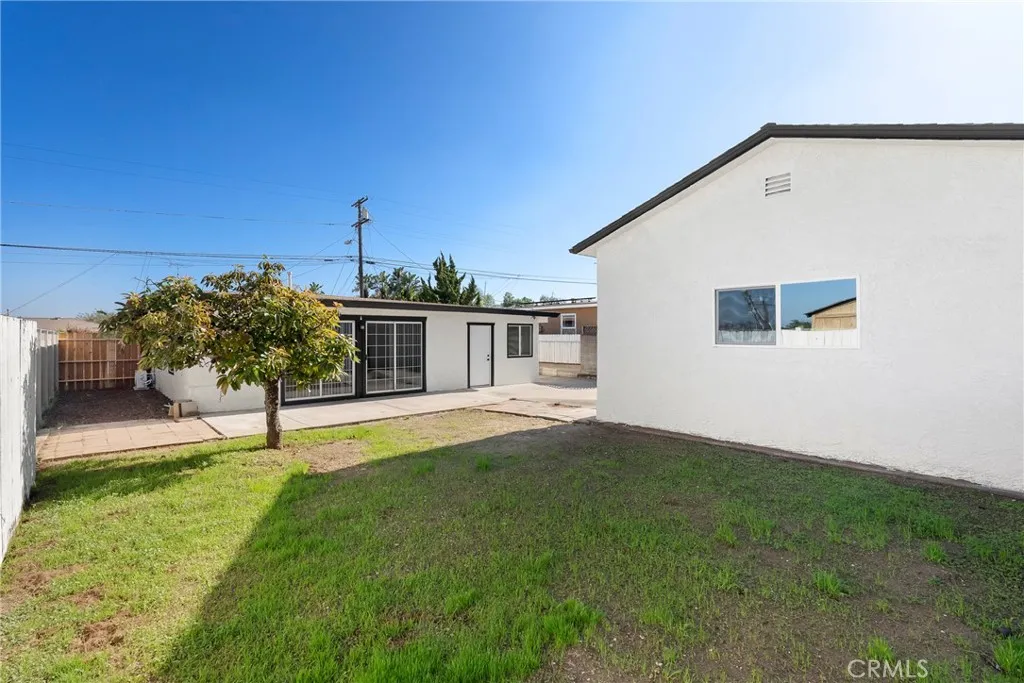 3842 Boren, San Diego, California 92115 home-pic-26