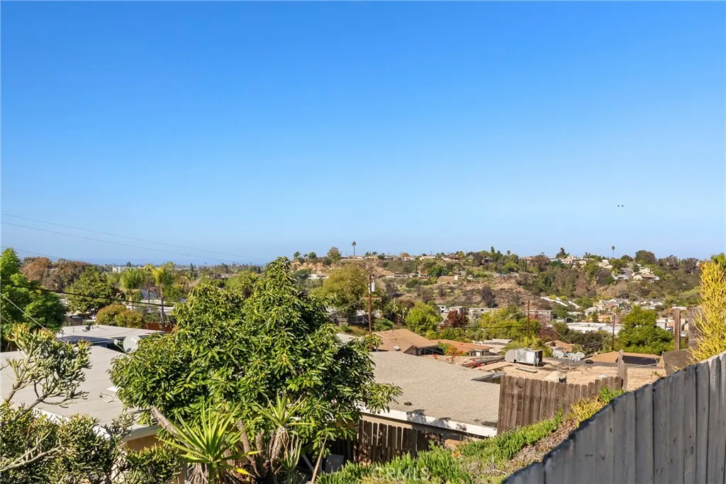 3842 Boren, San Diego, California 92115 home-pic-29