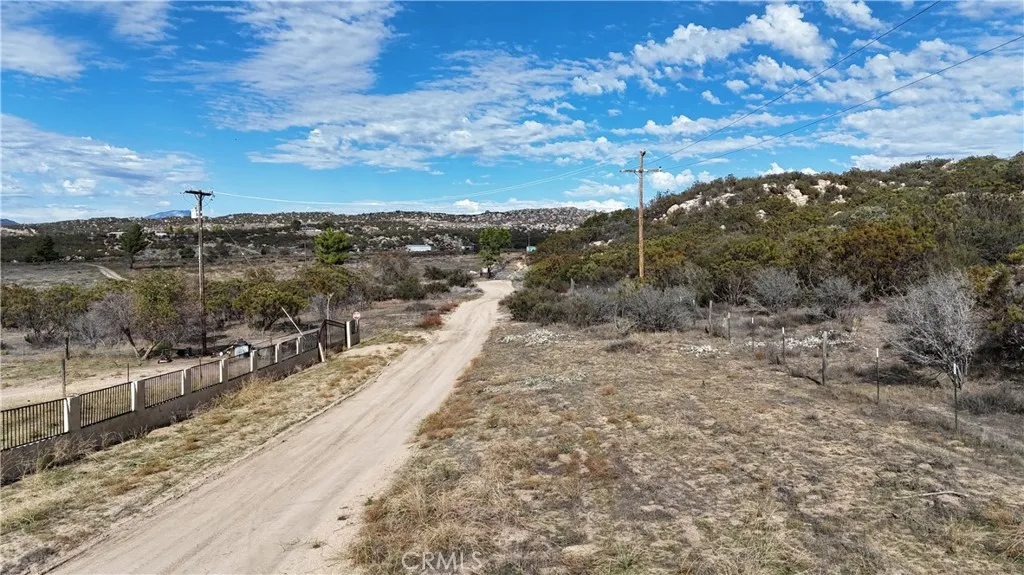 1 Ridgecrest, Aguanga, California 92536 — photo 4
