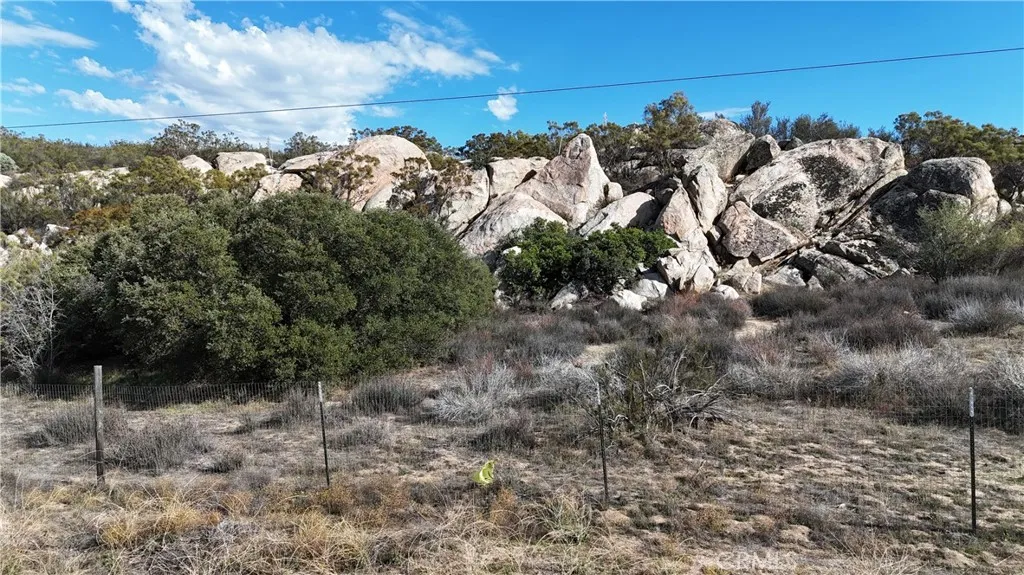 1 Ridgecrest, Aguanga, California 92536 — photo 5