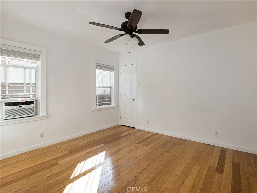 3211 Cattaraugus Avenue, Los Angeles, California 90034 home-pic-17