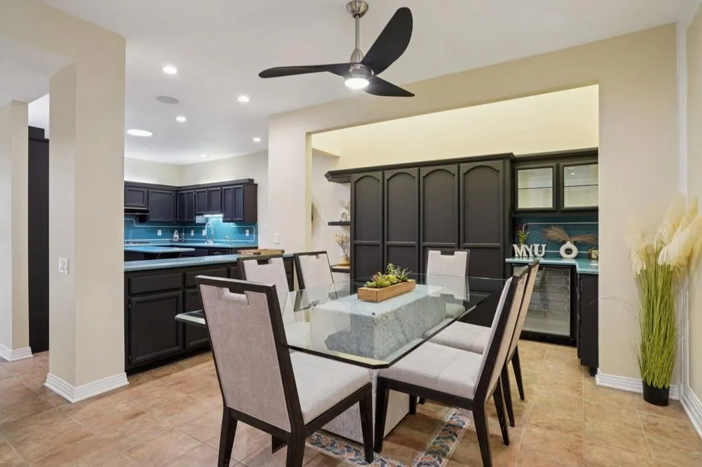 29 Lake Shore Drive, Rancho Mirage, California 92270 home-pic-15