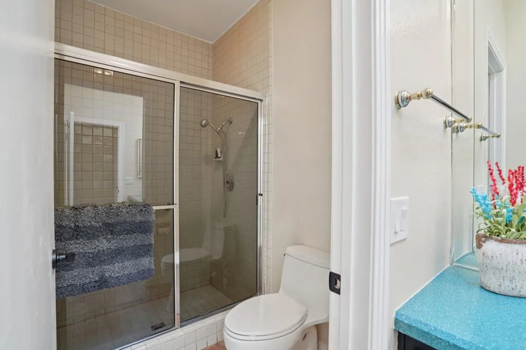 29 Lake Shore Drive, Rancho Mirage, California 92270 home-pic-30