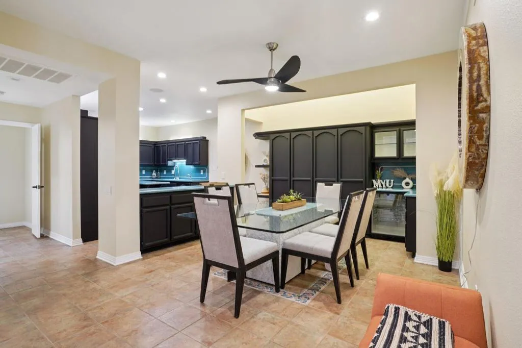 29 Lake Shore Drive, Rancho Mirage, California 92270 home-pic-13