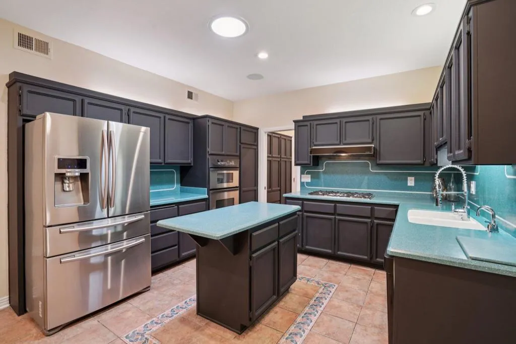 29 Lake Shore Drive, Rancho Mirage, California 92270 home-pic-18