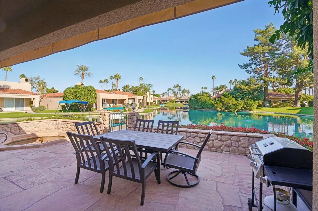 29 Lake Shore Drive, Rancho Mirage, California 92270 home-pic-33