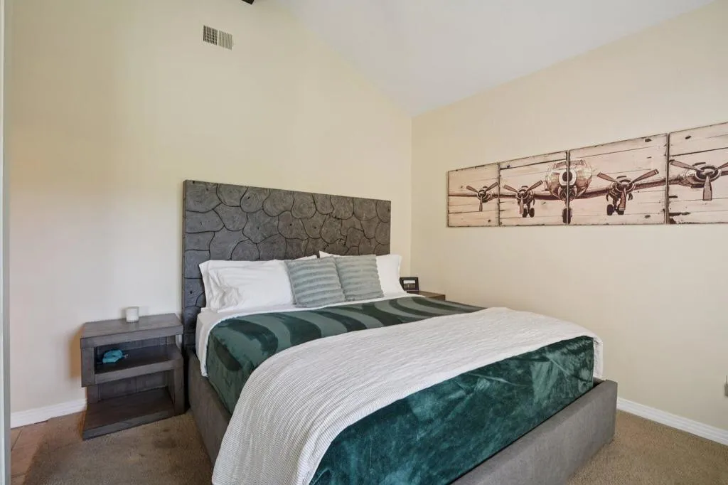 29 Lake Shore Drive, Rancho Mirage, California 92270 home-pic-22