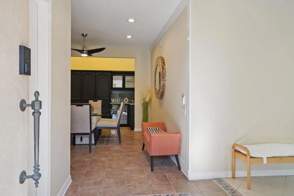 29 Lake Shore Drive, Rancho Mirage, California 92270 home-pic-2