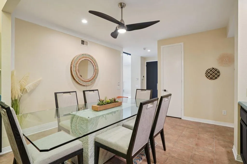 29 Lake Shore Drive, Rancho Mirage, California 92270 home-pic-14