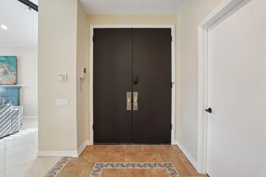 29 Lake Shore Drive, Rancho Mirage, California 92270 home-pic-3
