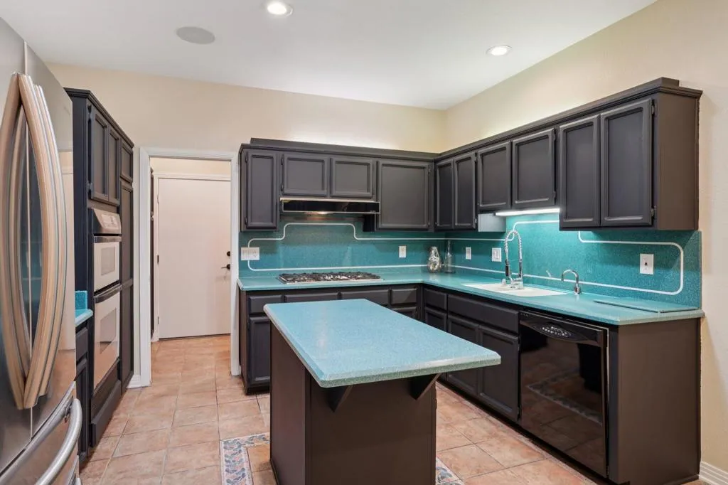 29 Lake Shore Drive, Rancho Mirage, California 92270 home-pic-17