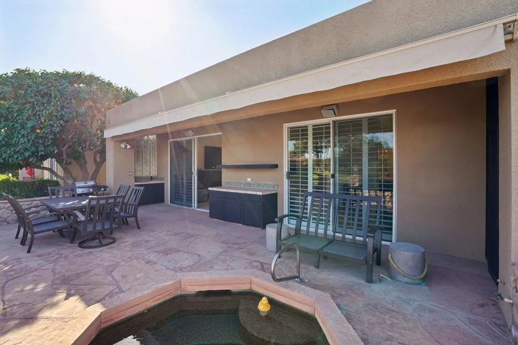 29 Lake Shore Drive, Rancho Mirage, California 92270 home-pic-35