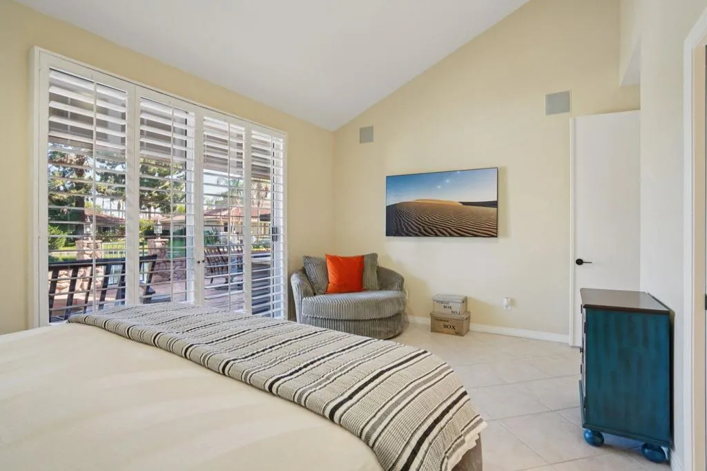 29 Lake Shore Drive, Rancho Mirage, California 92270 home-pic-9