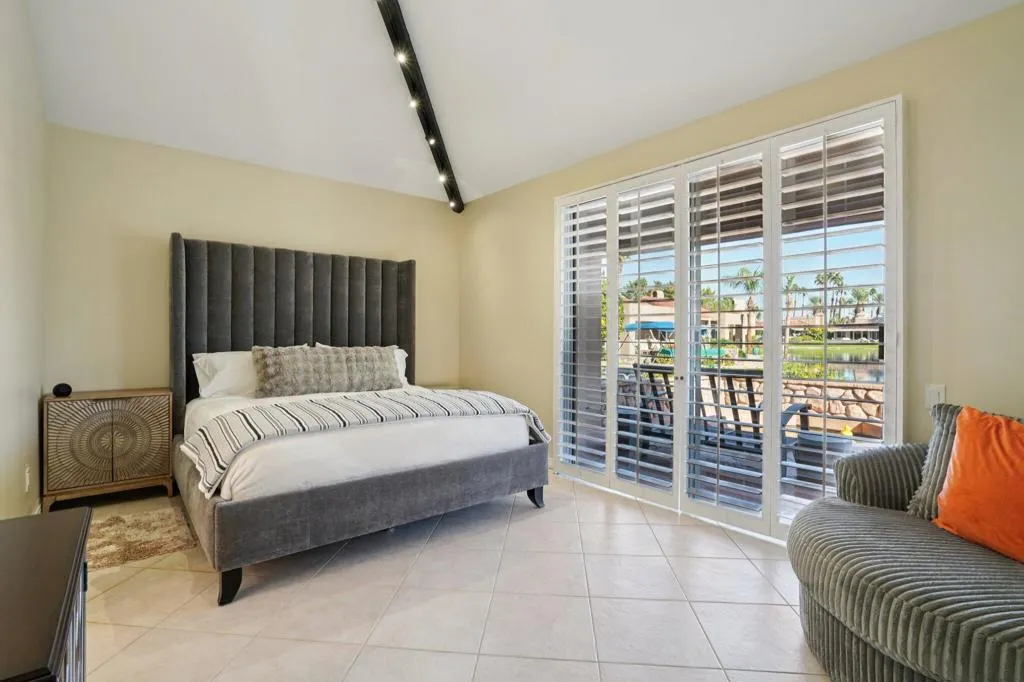 29 Lake Shore Drive, Rancho Mirage, California 92270 home-pic-8
