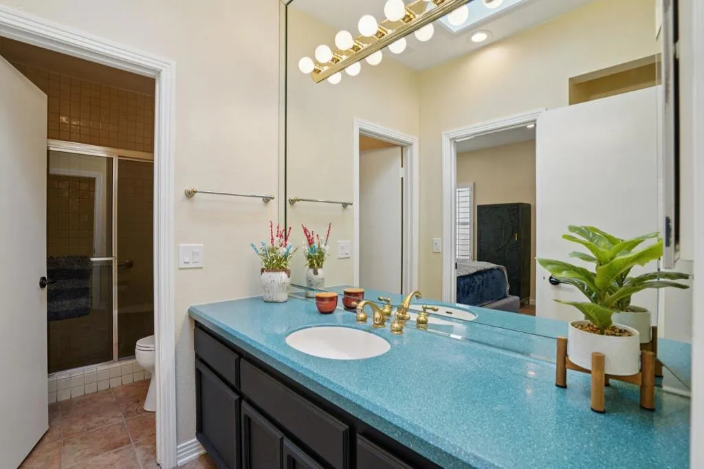 29 Lake Shore Drive, Rancho Mirage, California 92270 home-pic-29