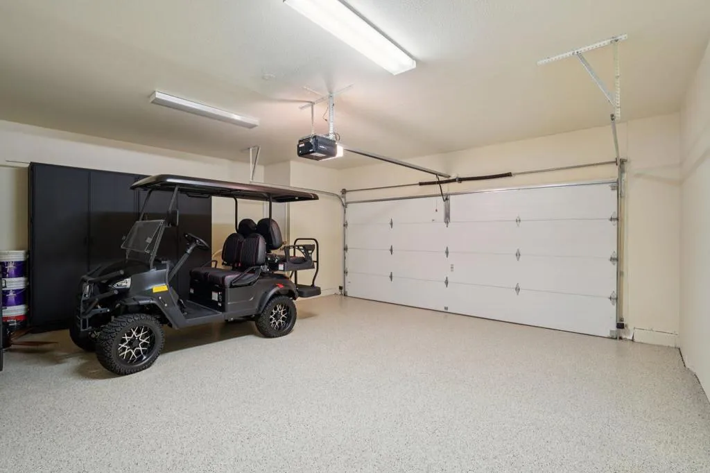 29 Lake Shore Drive, Rancho Mirage, California 92270 home-pic-32