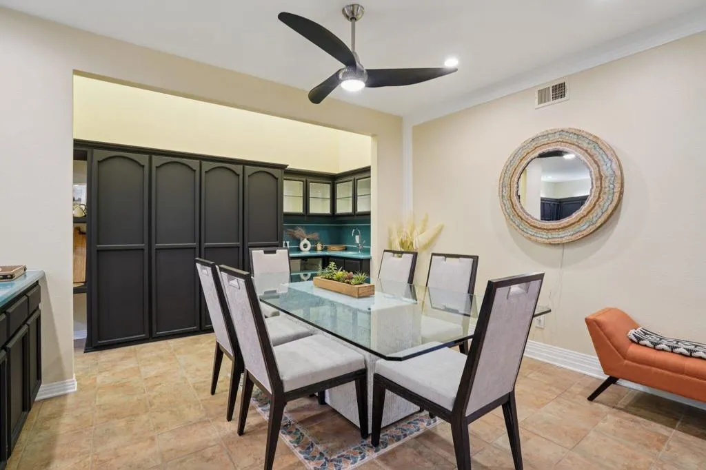 29 Lake Shore Drive, Rancho Mirage, California 92270 home-pic-16