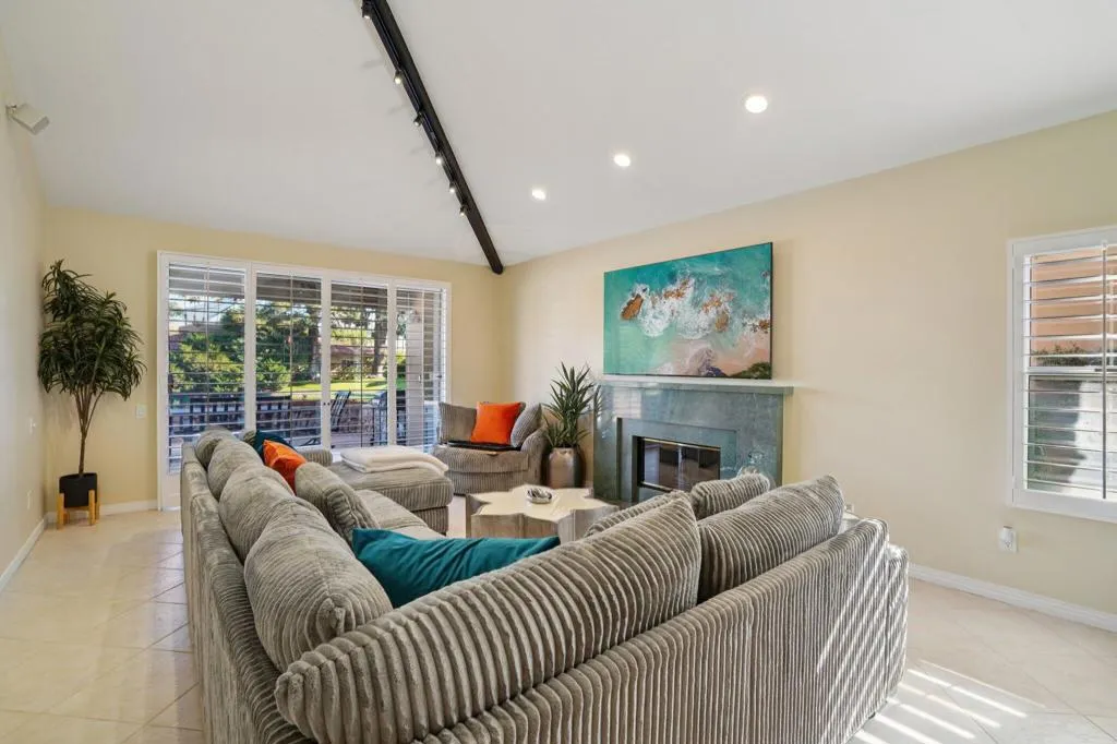 29 Lake Shore Drive, Rancho Mirage, California 92270 home-pic-5