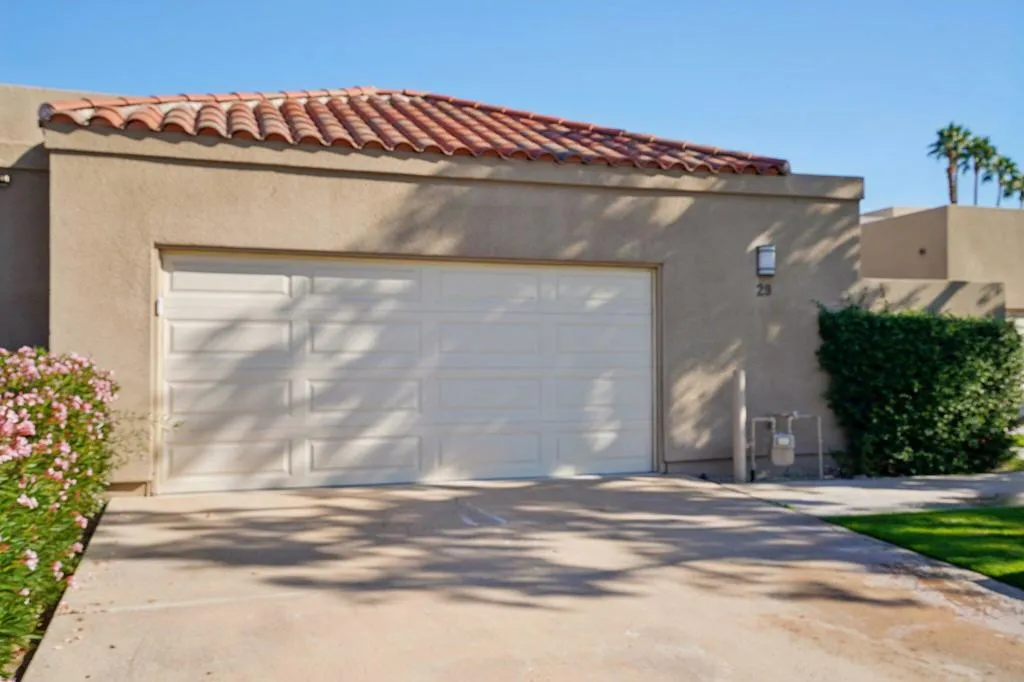 29 Lake Shore Drive, Rancho Mirage, California 92270 home-pic-40
