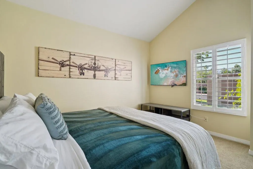 29 Lake Shore Drive, Rancho Mirage, California 92270 home-pic-25
