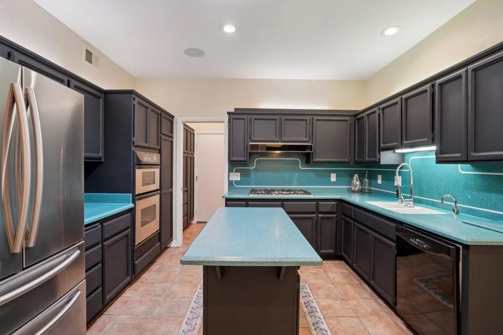 29 Lake Shore Drive, Rancho Mirage, California 92270 home-pic-20