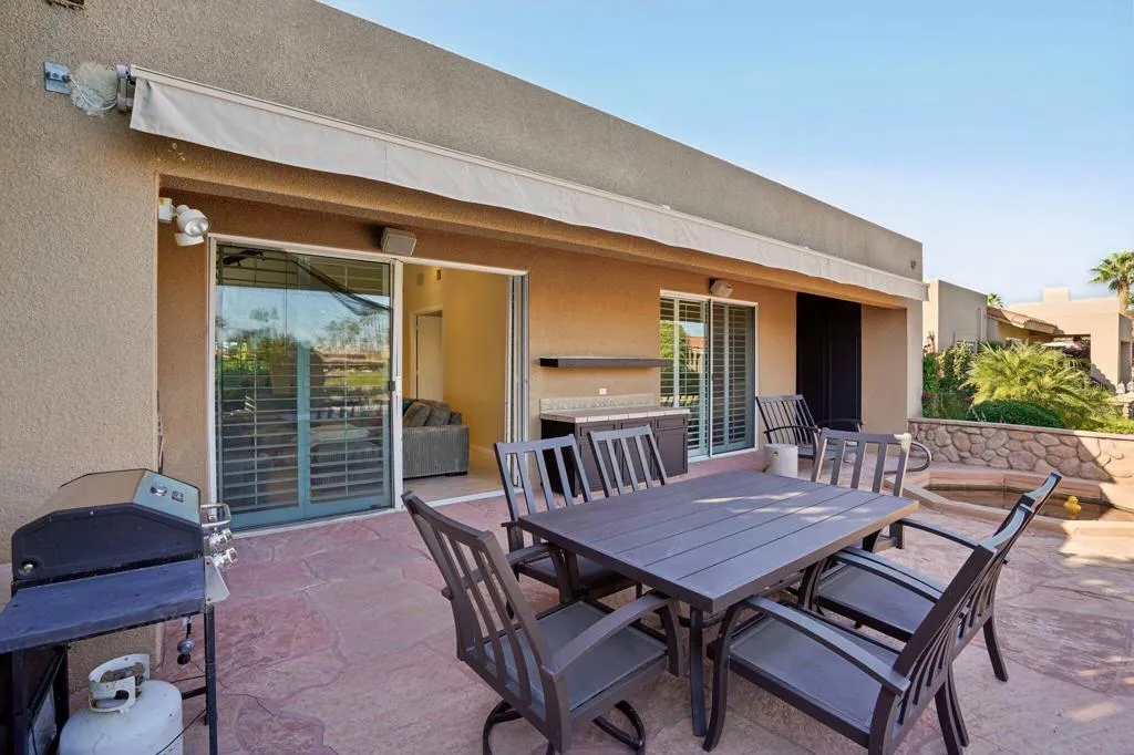 29 Lake Shore Drive, Rancho Mirage, California 92270 home-pic-37