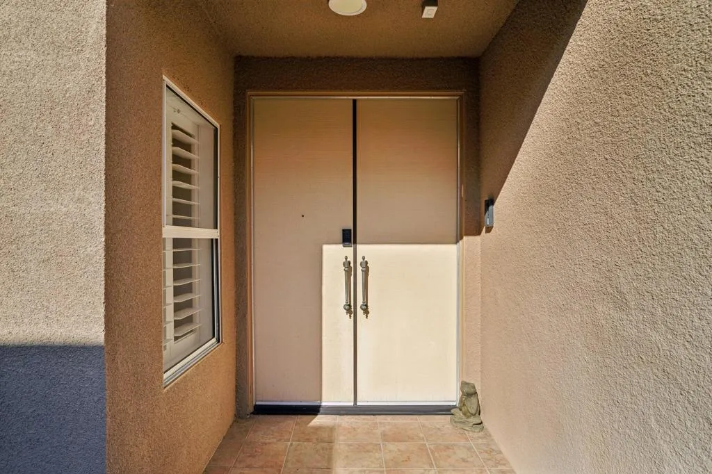 29 Lake Shore Drive, Rancho Mirage, California 92270 home-pic-39