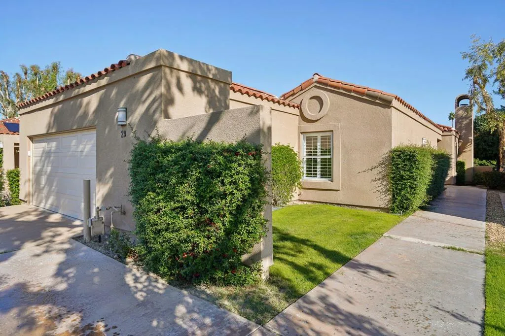 29 Lake Shore Drive, Rancho Mirage, California 92270 home-pic-38