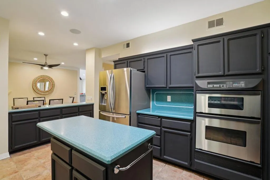 29 Lake Shore Drive, Rancho Mirage, California 92270 home-pic-21