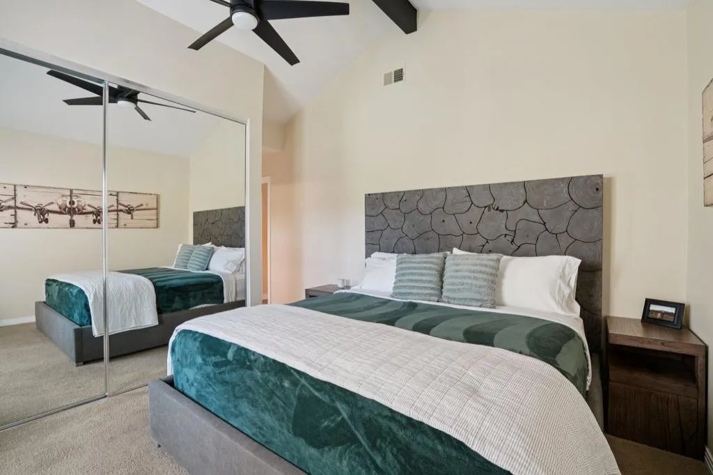 29 Lake Shore Drive, Rancho Mirage, California 92270 home-pic-24