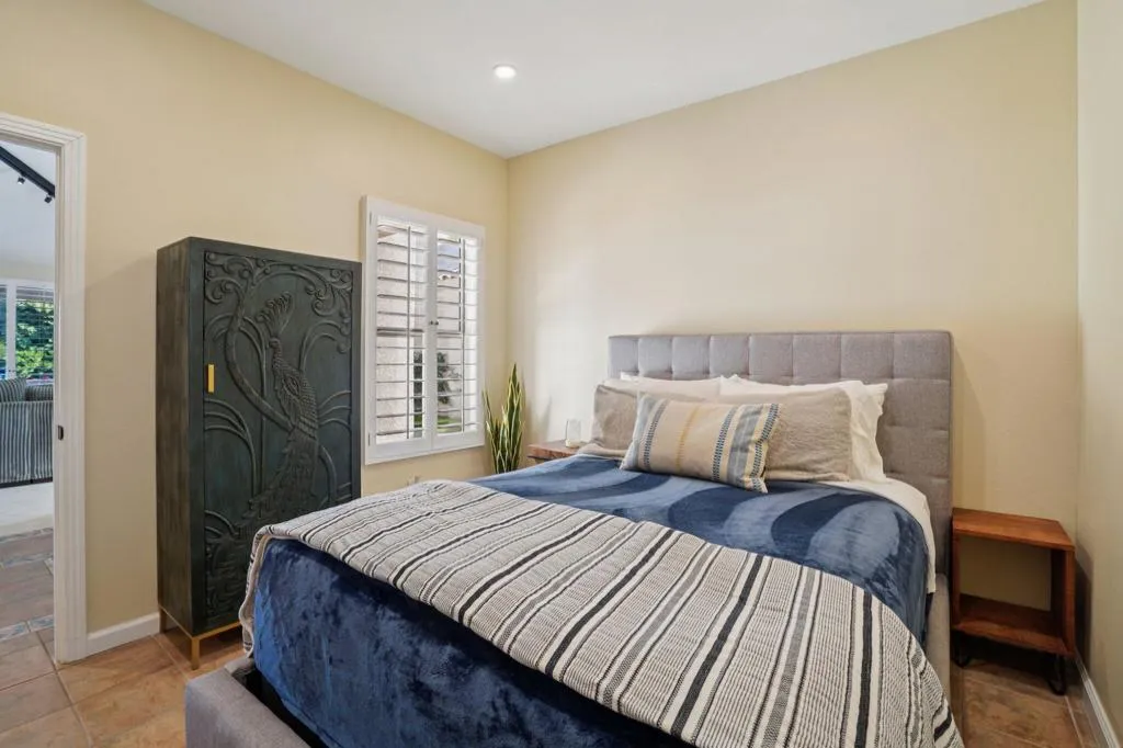 29 Lake Shore Drive, Rancho Mirage, California 92270 home-pic-27