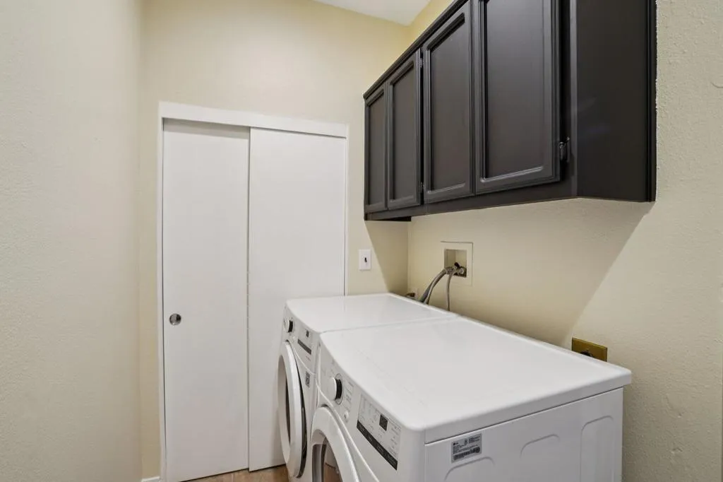 29 Lake Shore Drive, Rancho Mirage, California 92270 home-pic-31