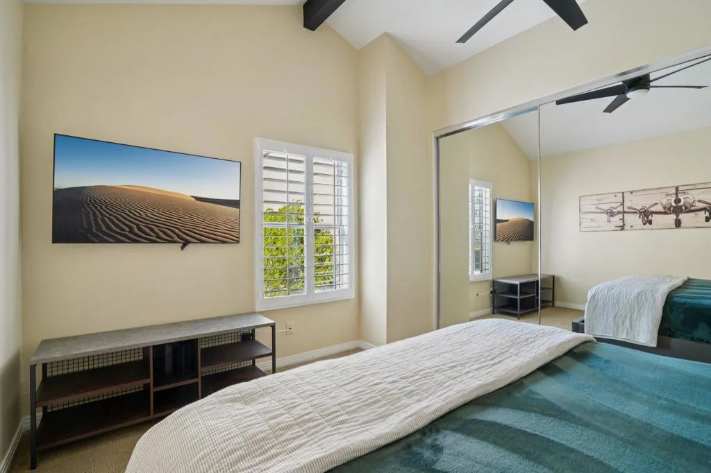 29 Lake Shore Drive, Rancho Mirage, California 92270 home-pic-23