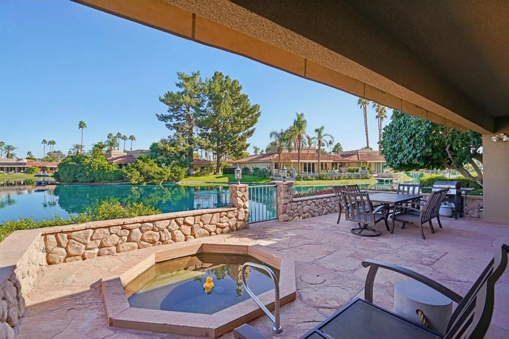 29 Lake Shore Drive, Rancho Mirage, California 92270 home-pic-34