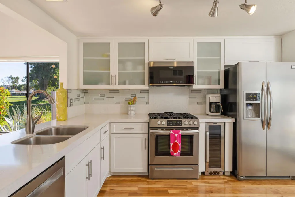 2910 Calle Loreto, Palm Springs, California 92264 home-pic-12