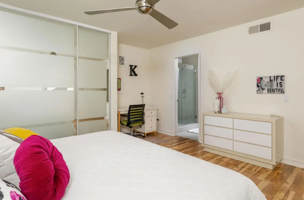 2910 Calle Loreto, Palm Springs, California 92264 home-pic-26