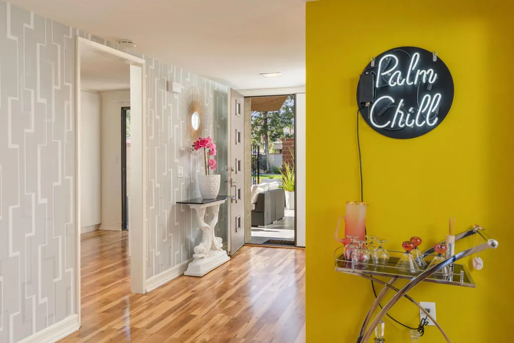 2910 Calle Loreto, Palm Springs, California 92264 home-pic-7