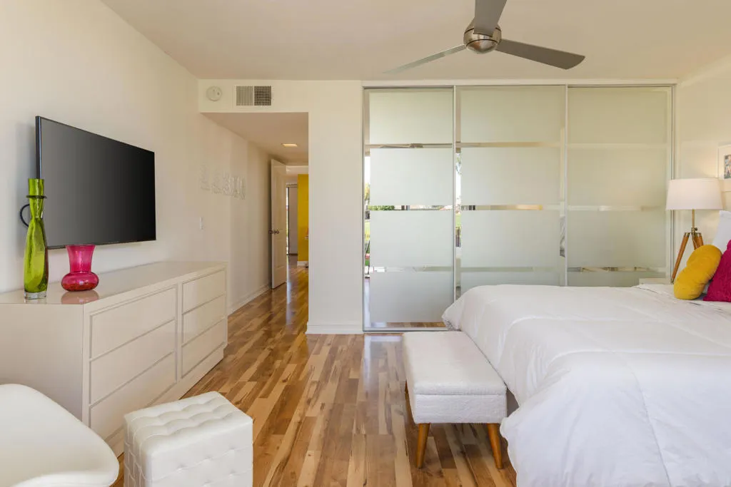 2910 Calle Loreto, Palm Springs, California 92264 home-pic-20