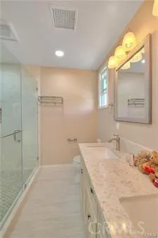 1510 Manor Gate Road, Hacienda Heights, California 91745