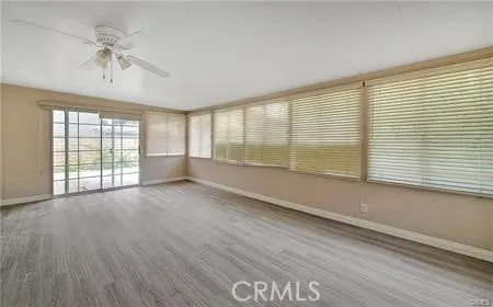 1510 Manor Gate Road, Hacienda Heights, California 91745